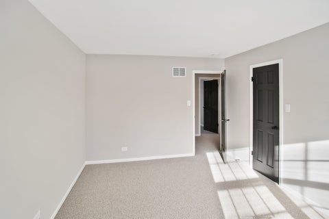 Tiny photo for 3451 Ithaca Road, Olympia Fields, IL 60461 (MLS # 12745030)