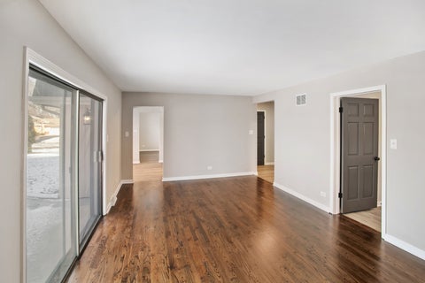 Tiny photo for 3451 Ithaca Road, Olympia Fields, IL 60461 (MLS # 12745030)