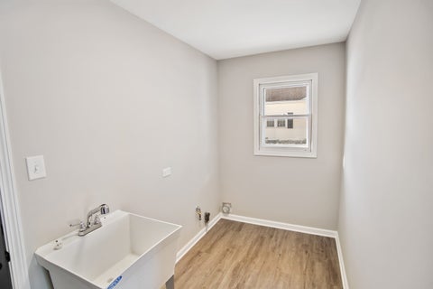 Tiny photo for 3451 Ithaca Road, Olympia Fields, IL 60461 (MLS # 12745030)