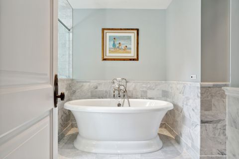 Tiny photo for 446 W Huron Street, Chicago, IL 60654 (MLS # 12518151)