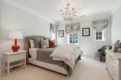 Tiny photo for 446 W Huron Street, Chicago, IL 60654 (MLS # 12518151)