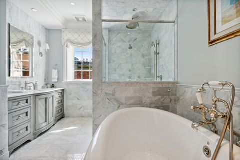 Tiny photo for 446 W Huron Street, Chicago, IL 60654 (MLS # 12518151)