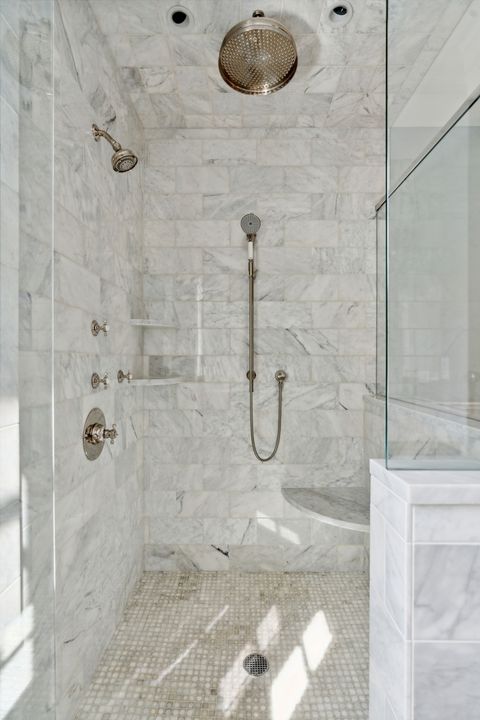 Tiny photo for 446 W Huron Street, Chicago, IL 60654 (MLS # 12518151)