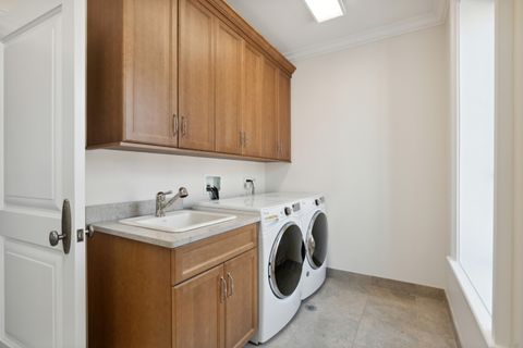 Tiny photo for 446 W Huron Street, Chicago, IL 60654 (MLS # 12518151)