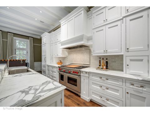 Tiny photo for 446 W Huron Street, Chicago, IL 60654 (MLS # 12518151)