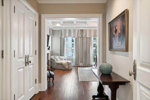 Tiny photo for 446 W Huron Street, Chicago, IL 60654 (MLS # 12518151)