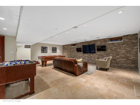 Tiny photo for 446 W Huron Street, Chicago, IL 60654 (MLS # 12518151)