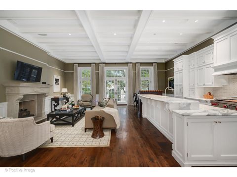 Tiny photo for 446 W Huron Street, Chicago, IL 60654 (MLS # 12518151)