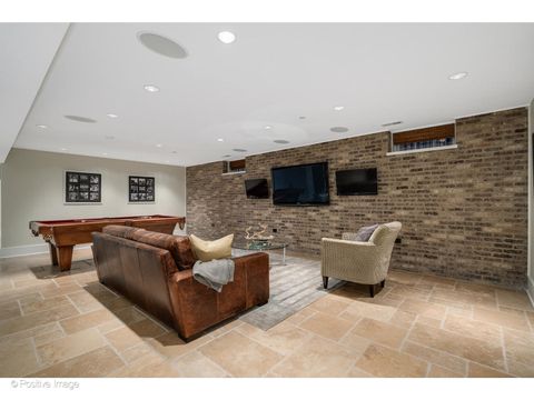 Tiny photo for 446 W Huron Street, Chicago, IL 60654 (MLS # 12518151)