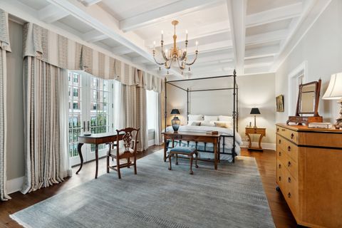 Tiny photo for 446 W Huron Street, Chicago, IL 60654 (MLS # 12518151)