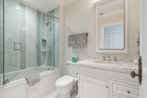 Tiny photo for 446 W Huron Street, Chicago, IL 60654 (MLS # 12518151)