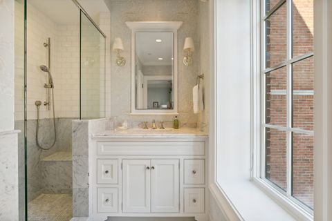 Tiny photo for 446 W Huron Street, Chicago, IL 60654 (MLS # 12518151)