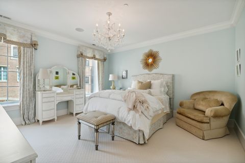 Tiny photo for 446 W Huron Street, Chicago, IL 60654 (MLS # 12518151)