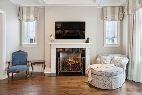 Tiny photo for 446 W Huron Street, Chicago, IL 60654 (MLS # 12518151)