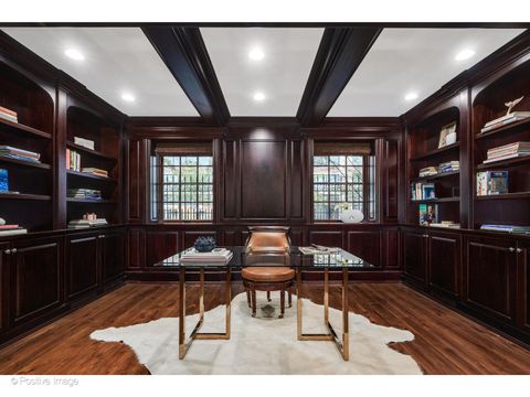 Tiny photo for 446 W Huron Street, Chicago, IL 60654 (MLS # 12518151)