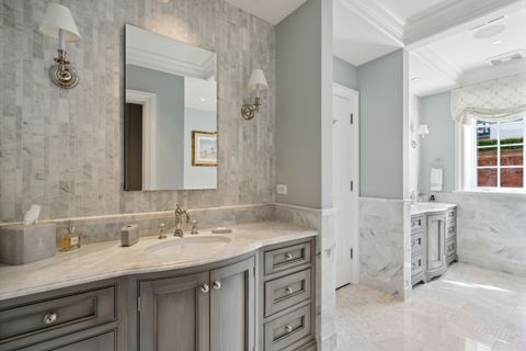 Tiny photo for 446 W Huron Street, Chicago, IL 60654 (MLS # 12518151)