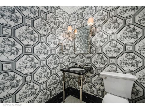 Tiny photo for 446 W Huron Street, Chicago, IL 60654 (MLS # 12518151)