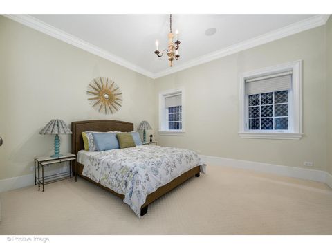 Tiny photo for 446 W Huron Street, Chicago, IL 60654 (MLS # 12518151)