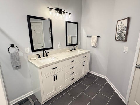 Tiny photo for 370 Sundown Court #D, Wauconda, IL 60084 (MLS # 12732067)