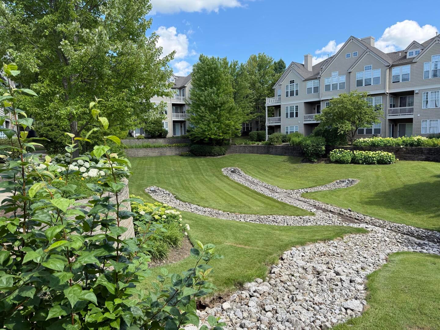 370 Sundown Court D