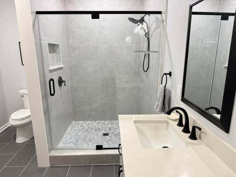 Tiny photo for 370 Sundown Court #D, Wauconda, IL 60084 (MLS # 12732067)