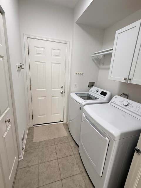 Tiny photo for 370 Sundown Court #D, Wauconda, IL 60084 (MLS # 12732067)