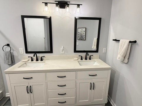 Tiny photo for 370 Sundown Court #D, Wauconda, IL 60084 (MLS # 12732067)