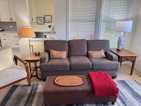 Tiny photo for 370 Sundown Court #D, Wauconda, IL 60084 (MLS # 12732067)