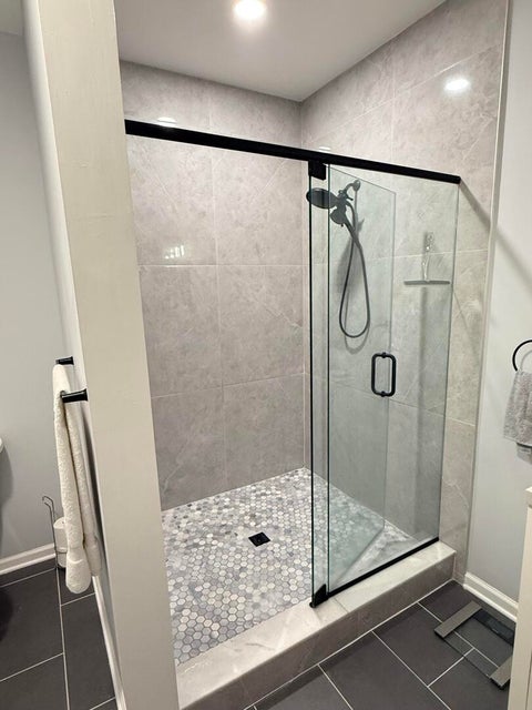 Tiny photo for 370 Sundown Court #D, Wauconda, IL 60084 (MLS # 12732067)