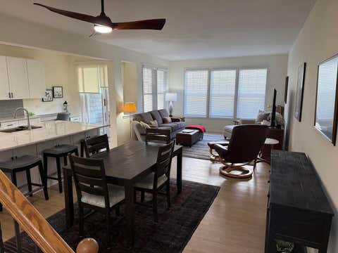 Tiny photo for 370 Sundown Court #D, Wauconda, IL 60084 (MLS # 12732067)