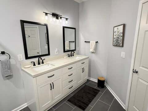 Tiny photo for 370 Sundown Court #D, Wauconda, IL 60084 (MLS # 12732067)