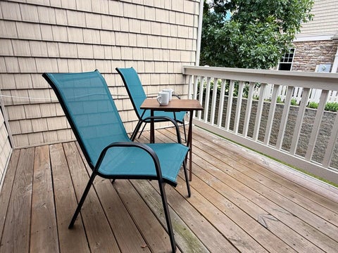 Tiny photo for 370 Sundown Court #D, Wauconda, IL 60084 (MLS # 12732067)