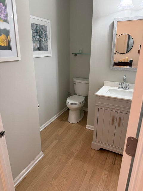 Tiny photo for 370 Sundown Court #D, Wauconda, IL 60084 (MLS # 12732067)