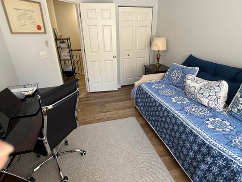 Tiny photo for 370 Sundown Court #D, Wauconda, IL 60084 (MLS # 12732067)