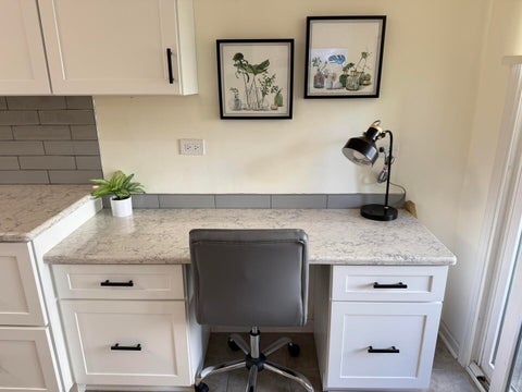 Tiny photo for 370 Sundown Court #D, Wauconda, IL 60084 (MLS # 12732067)
