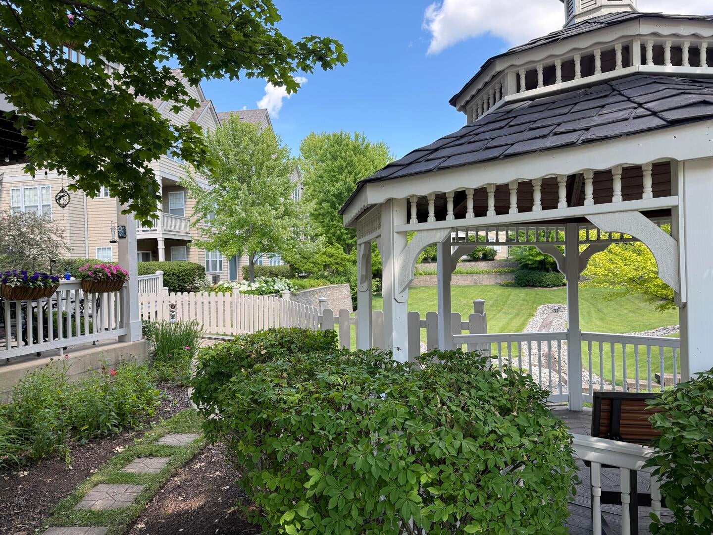370 Sundown Court D
