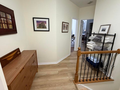 Tiny photo for 370 Sundown Court #D, Wauconda, IL 60084 (MLS # 12732067)