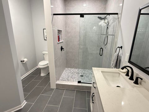 Tiny photo for 370 Sundown Court #D, Wauconda, IL 60084 (MLS # 12732067)