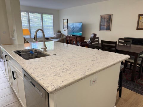 Tiny photo for 370 Sundown Court #D, Wauconda, IL 60084 (MLS # 12732067)