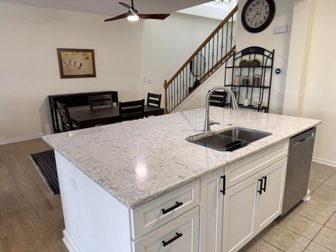 Tiny photo for 370 Sundown Court #D, Wauconda, IL 60084 (MLS # 12732067)