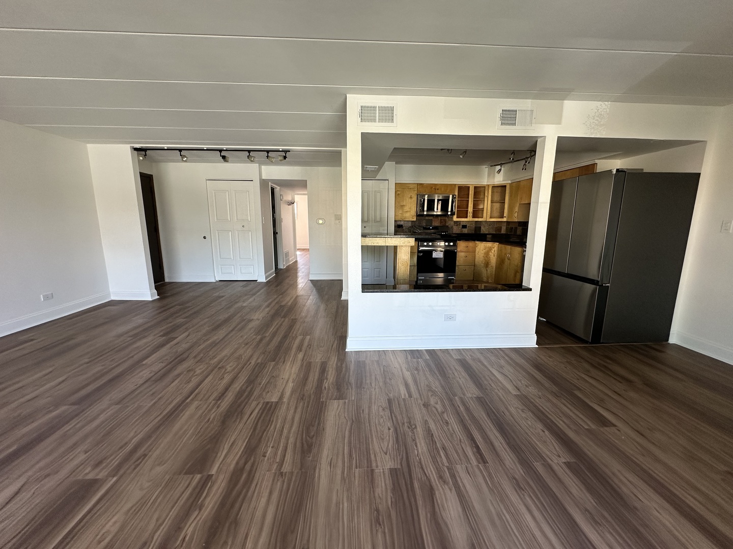 5621 W 104th Street B2