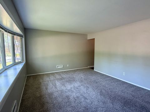 Tiny photo for 15503 Park Lane, South Holland, IL 60473 (MLS # 12547860)