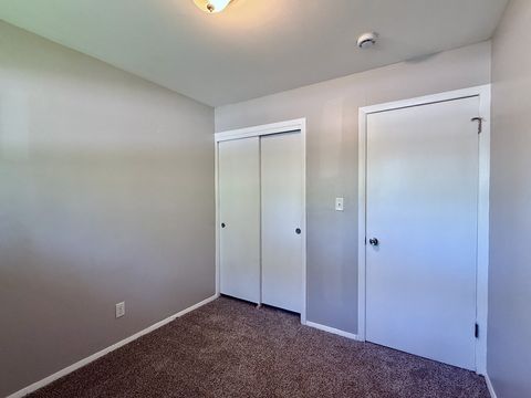 Tiny photo for 15503 Park Lane, South Holland, IL 60473 (MLS # 12547860)