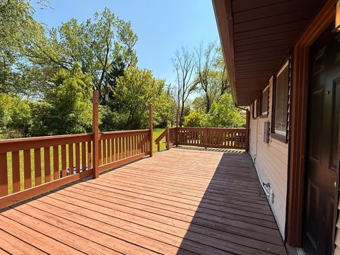 Tiny photo for 15503 Park Lane, South Holland, IL 60473 (MLS # 12547860)