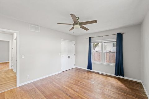 Tiny photo for 601 W Main Street, Clinton, IL 61727 (MLS # 12500226)