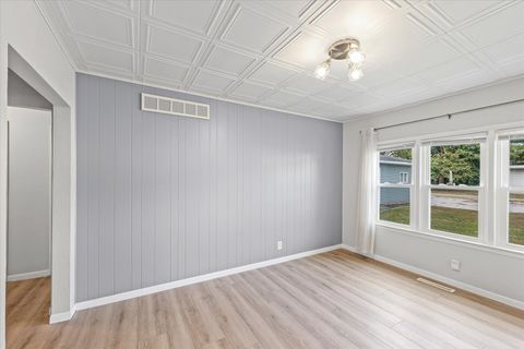 Tiny photo for 601 W Main Street, Clinton, IL 61727 (MLS # 12500226)
