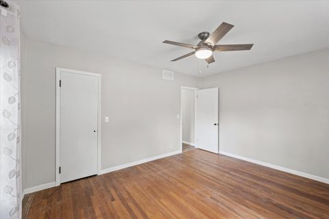 Tiny photo for 601 W Main Street, Clinton, IL 61727 (MLS # 12500226)