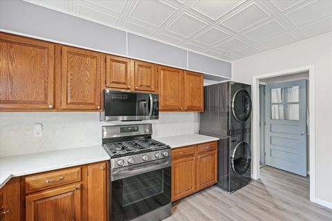 Tiny photo for 601 W Main Street, Clinton, IL 61727 (MLS # 12500226)