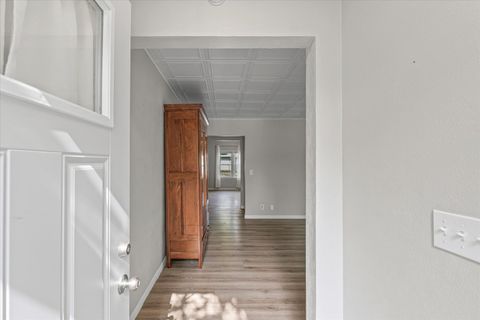Tiny photo for 601 W Main Street, Clinton, IL 61727 (MLS # 12500226)