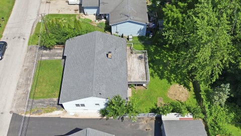 Tiny photo for Ingleside, IL 60041 (MLS # 12721521)